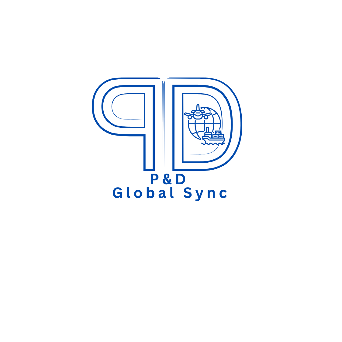 pd-sync.com